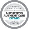 DYMO LabelWriter 550 Turbo drukarka etykiet