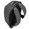 Targus TBB58802GL torba na laptop 39,6 cm (15.6) Plecak Czarny, Szary