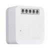 AQARA SINGLE SWITCH MODULE T1 PRZEŁĄCZNIK PO