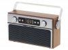 Radio Camry CR 1183 Bluetooth