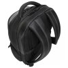 TARGUS CITYGEAR BACKPACK/14IN BACKPACK BLACK