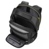 TARGUS CITYGEAR BACKPACK/14IN BACKPACK BLACK