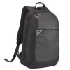 TARGUS INTELLECT BACKPACK/F/ 15-15.6IN LAPTOPS BLACK
