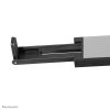 Neomounts NSLS200 stojak na laptop Podstawka na notebooka Srebrny 43,2 cm (17)