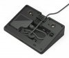 Logitech Tap 25,6 cm (10.1) 1280 x 800 px