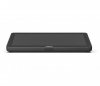 Logitech Tap 25,6 cm (10.1) 1280 x 800 px