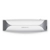 QOLTEC LAMINATOR LMR-0327 | A4