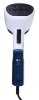 Tefal DT613 Ręczny parowiec do ubrań 70 l 1300 W Biały, Niebieski