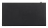 SWITCH DAHUA PFS3009-8ET1GT-96-V2