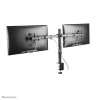 Uchwyt Neomounts by Newstar FPMA-D550DBLACK 10-32
