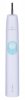 ELECTRIC TOOTHBRUSH/HX6807/35 PHILIPS