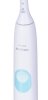 ELECTRIC TOOTHBRUSH/HX6807/35 PHILIPS