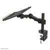 Uchwyt biurkowy do laptopa NEWSTAR Neomounts NOTEBOOK-D100 10-22 (25-56cm)