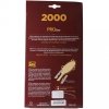 Rakietka do ping ponga New Atemi 2000 Pro Concave