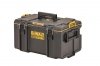 Skrzynia narzędziowa Dewalt DS300 ToughSystem 2.0 DWST83294-1