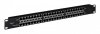 Extralink 24 Portowy PoE Injector 24x 100Mb/s R