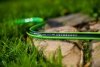 Wąż ogrodowy Cellfast 15-121 GREEN ATS2™ 3/4 50m