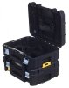 Zestaw combo DeWalt DCK2077P2T-QW Aku18V Wiertarko-wkrętarka DCD791 + Klucz udarowy DCF894 + 2 walizki systemowe TSTAK + 2 akumu