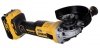 Zestaw COMBO 18V DCK422P3 DEWALT