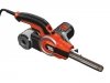 Black & Decker KA902EK Szlifierka taśmowa