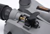Ostrzarka uniwersalna 150W T73473 STHOR