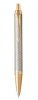 Parker 1931687 długopis Niebieski Przyciskany długopis 1 szt.