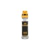 DeWALT DCW604NT-XJ frezarka/trymer Czarny, Żółty 25500 RPM