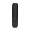 EXTRALINK EPB-084 20000MAH 5V POWER BANK BLACK