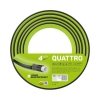 Wąż ogrodowy Quattro 1/2 50m 10-063 CELLFAST