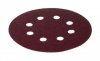 Szlifierka mimośrodowa 125mm 430W STHOR 79309