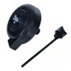 Stanley Sprężarka olejowa 50 l 1500 W FCDV404STN006,  8 bar
