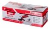 SZLIFIERKA KĄTOWA VERTEX VSK12501 900W