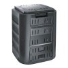 Kompostownik PROSPERPLAST Compogreen 220L IKL220C
