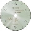 Bosch ?2608642099 ostrze do piły tarczowej 30,5 cm 1 szt.