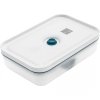 Plastikowy Lunch Box Zwilling Fresh & Save 36801-315-0 1 L