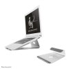 Neomounts NSLS025 stojak na laptop Podstawka na notebooka Srebrny 43,2 cm (17)