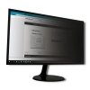 Qoltec 51069 filtr do ekranu 33,8 cm (13.3)