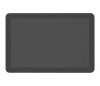 Logitech Tap Scheduler Touch
