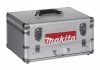 MAKITA DHP453SYEX Wiertarko-wkrętarka udarowa 18V