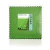 Piankowa Mata pod Basen Bestway 56636 Puzzle Flowclear 78cm x 78cm