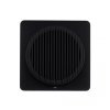 Wideodomofon Aqara Smart Video Doorbell G4