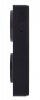 Wideodomofon Aqara Smart Video Doorbell G4
