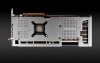 Karta graficzna SAPPHIRE Radeon RX 7700 XT NITRO+ GAMING OC 12GB GDDR6