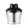 TEESA BLENDER RĘCZNY TSA3507 0.6L 1200W