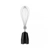 TEESA BLENDER RĘCZNY TSA3507 0.6L 1200W