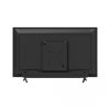 KRUGER & MATZ TELEWIZOR LED 32 KM0232-S6 HD SMART DVB-T2/S2
