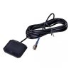 TELTONIKA ROUTER RUT956  200000