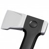 FISKARS SIEKIERA ROZŁUPUJĄCA X24  X-SERIES OSTRZE M
