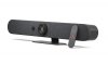 Logitech Cam  Conference Cam Rally Bar Mini Black
