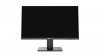 Monitor AG Neovo LA 2402 LED 23,8 FHD VA DisplayPort HDMI VGA SPK 2x1W VESA 18/7